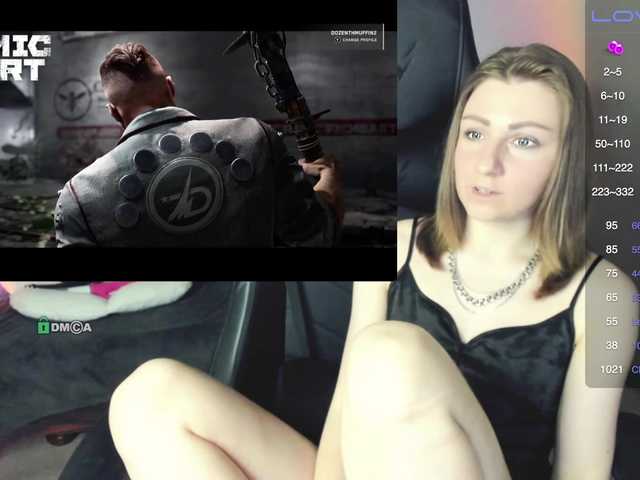 Live sex webcam photo for Web-cam-ange1 #275623239