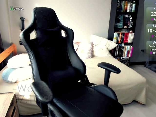 Live sex webcam photo for Web-cam-ange1 #292020152