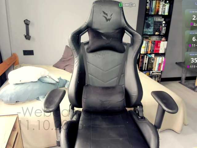 Live sex webcam photo for Web-cam-ange1 #292048753