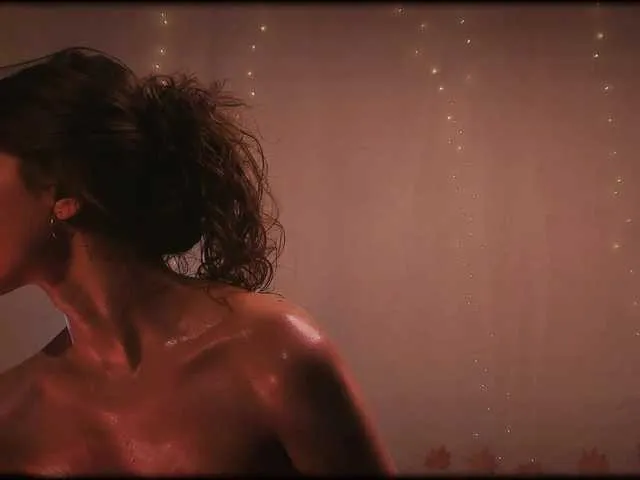 Live sex webcam photo for WebCora #276443854