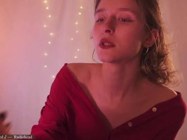 Live sex webcam photo for WebCora #276471060