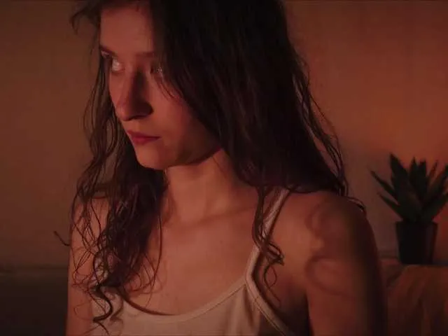 Live sex webcam photo for WebCora #276511766