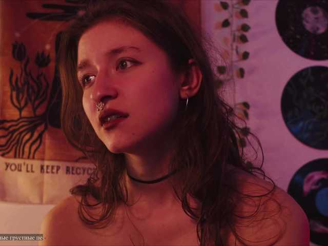 Live sex webcam photo for WebCora #276664981