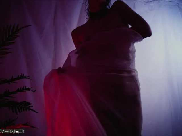 Live sex webcam photo for WebCora #276813794