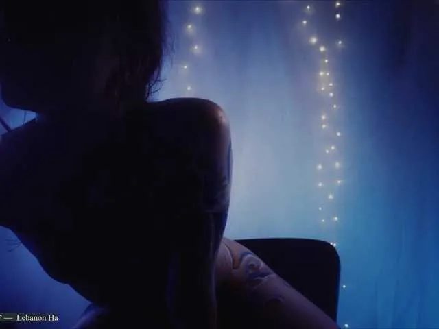 Live sex webcam photo for WebCora #276835677