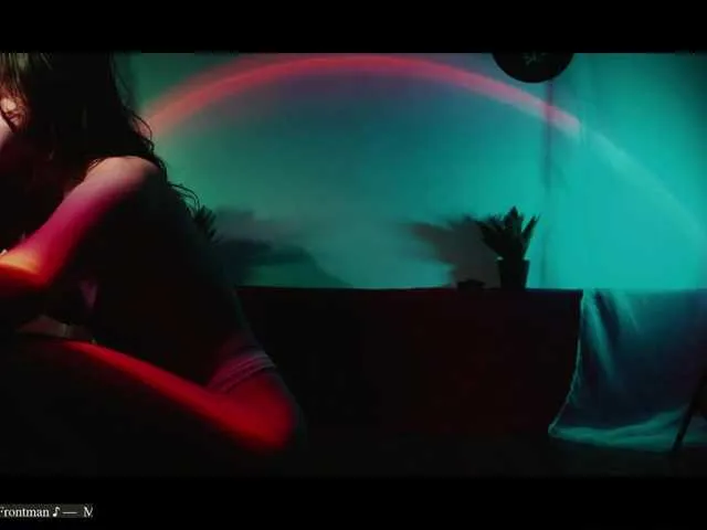 Live sex webcam photo for WebCora #277204156