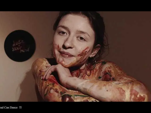 Live sex webcam photo for WebCora #290685901