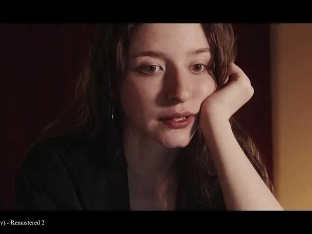 Live sex webcam photo for WebCora #290704051