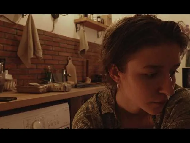 Live sex webcam photo for WebCora #291140222