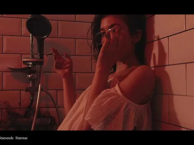 Live sex webcam photo for WebCora #291814166