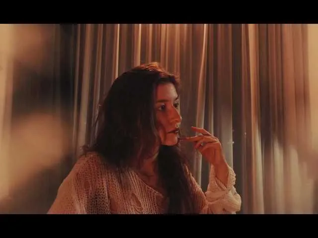 Live sex webcam photo for WebCora #291846874