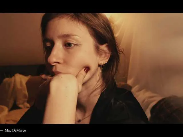 Live sex webcam photo for WebCora #292243188