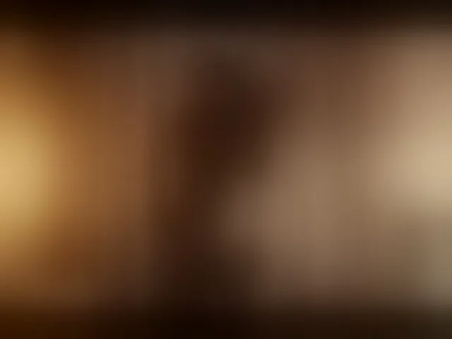 Live sex webcam photo for WebCora #293381041