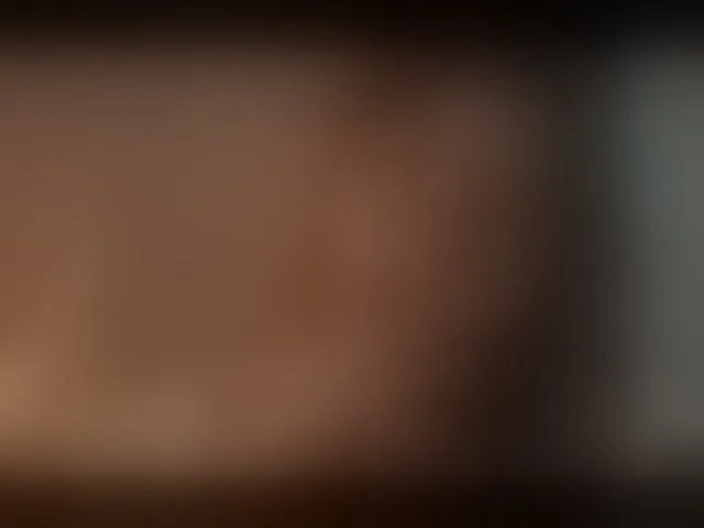 Live sex webcam photo for WebCora #293423017