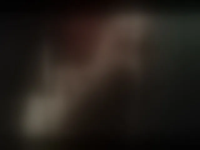 Live sex webcam photo for WebCora #293517723