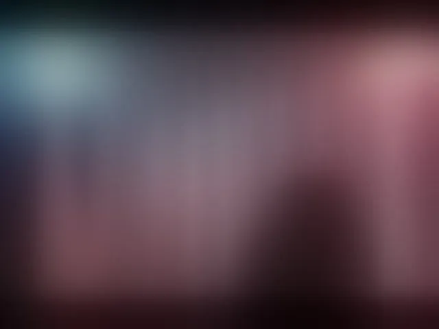 Live sex webcam photo for WebCora #294027804