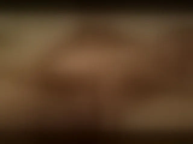 Live sex webcam photo for WebCora #294269705
