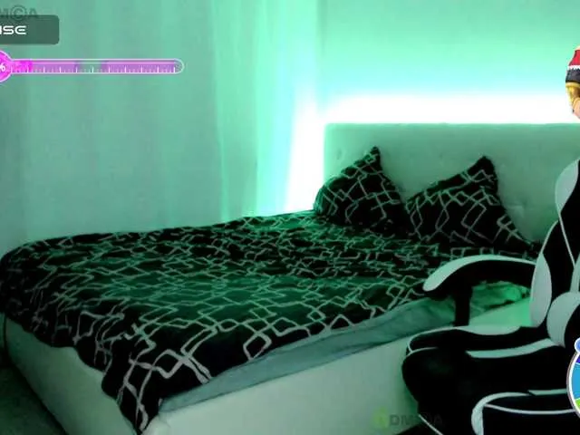 Live sex webcam photo for WebCrazySlut #276354040