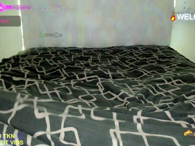 Live sex webcam photo for WebCrazySlut #278155152