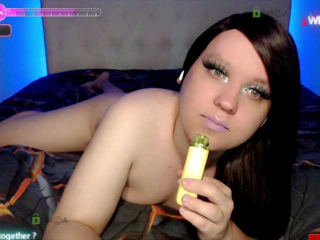 Live sex webcam photo for WebCrazySlut #291725863