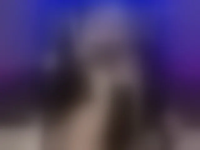 Live sex webcam photo for WebCrazySlut #292818409