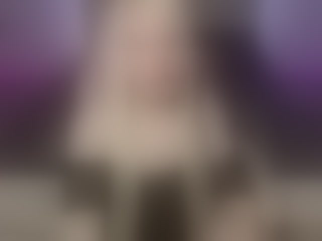 Live sex webcam photo for WebCrazySlut #294184335