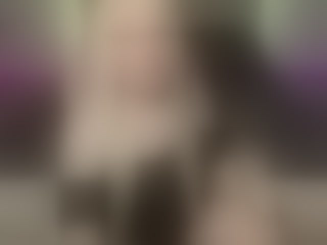 Live sex webcam photo for WebCrazySlut #294203806