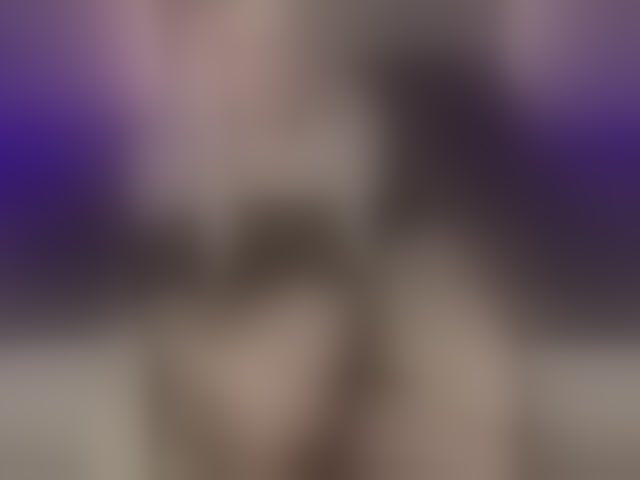 Live sex webcam photo for WebCrazySlut #294219995