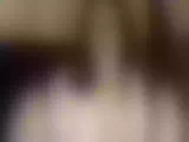 Live sex webcam photo for Webca430 #291270186