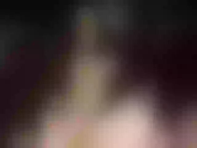 Live sex webcam photo for Webca430 #291276223