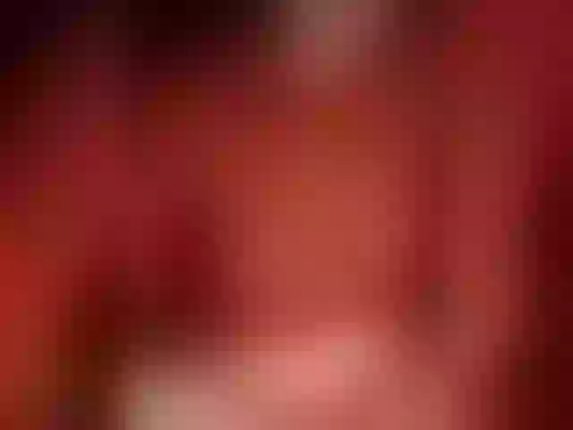 Live sex webcam photo for Webca430 #291282885