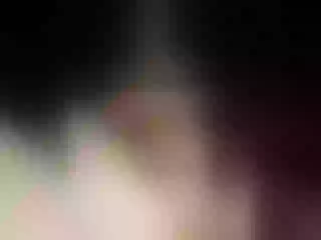 Live sex webcam photo for Webca430 #291289856