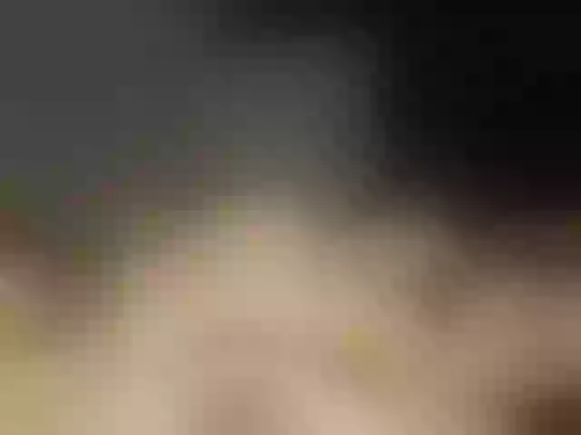 Live sex webcam photo for Webca430 #291304378