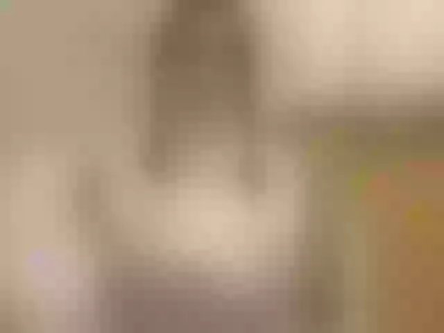 Live sex webcam photo for Webca430 #291321144