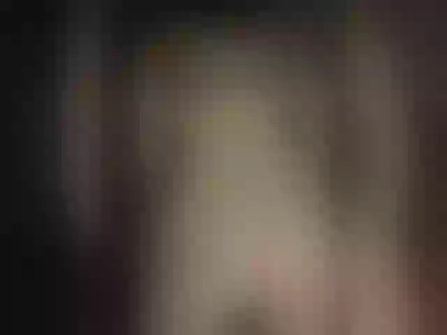 Live sex webcam photo for Webca430 #291367238