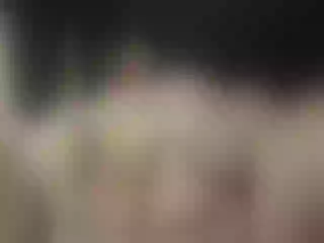Live sex webcam photo for Webca430 #291394222