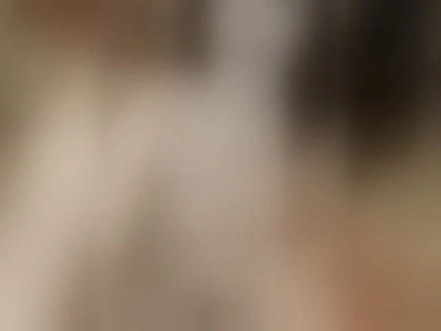 Live sex webcam photo for Webca430 #291477594