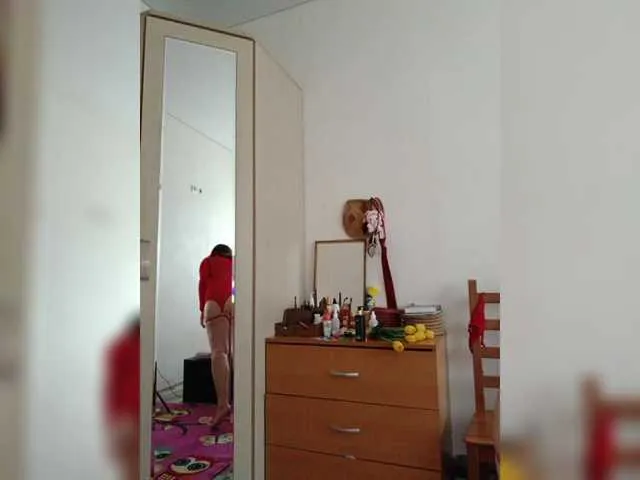 Live sex webcam photo for Webca430 #291514033