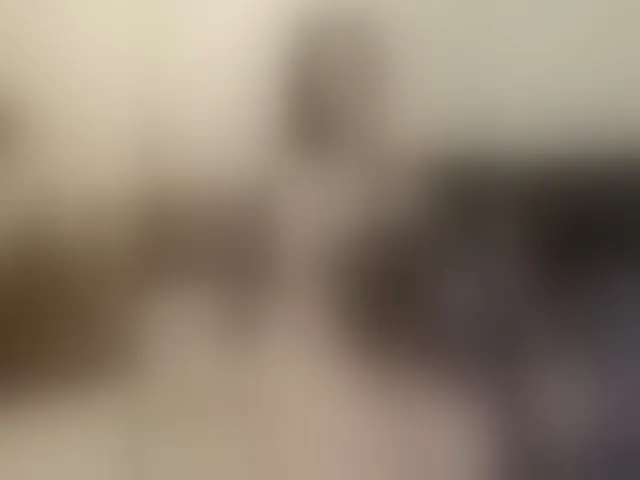 Live sex webcam photo for Webca430 #291786136