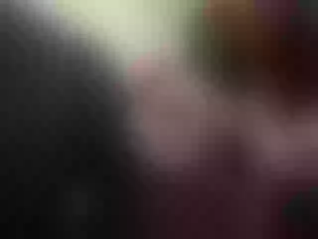 Live sex webcam photo for Webca430 #291809427