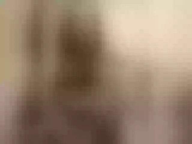 Live sex webcam photo for Webca430 #291814416