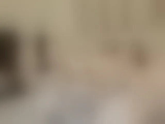Live sex webcam photo for Webca430 #291842224