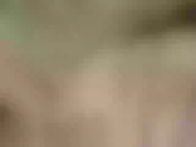 Live sex webcam photo for Webca430 #291856902