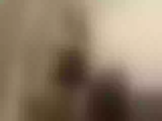 Live sex webcam photo for Webca430 #291861860