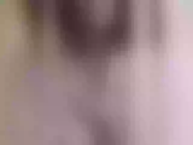 Live sex webcam photo for Webca430 #291892014