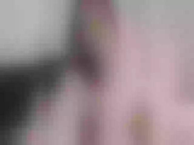 Live sex webcam photo for Webca430 #291918329