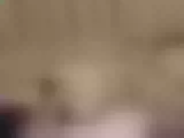 Live sex webcam photo for Webca430 #291921469