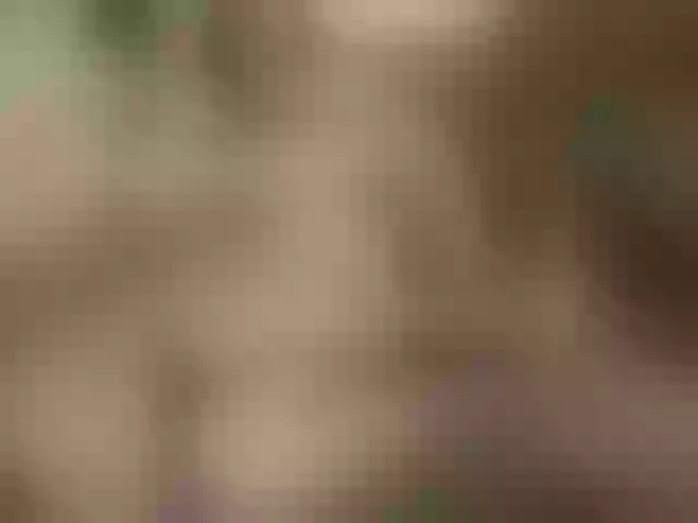 Live sex webcam photo for Webca430 #291928486