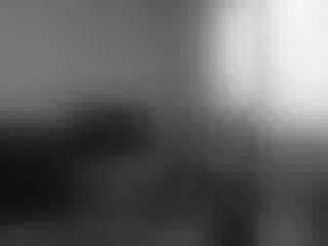 Live sex webcam photo for Webca430 #291946695