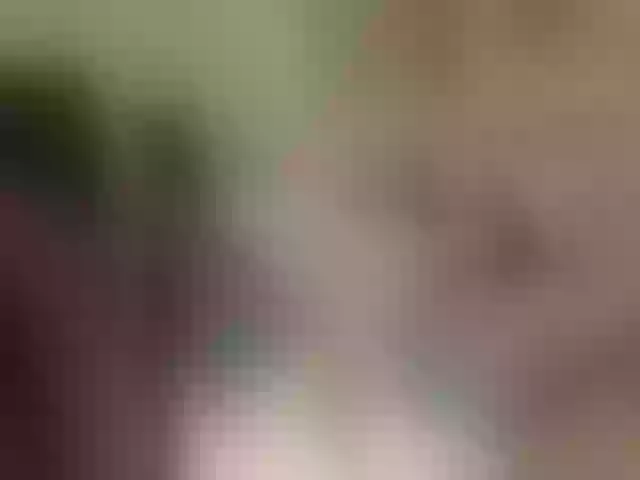 Live sex webcam photo for Webca430 #291950336